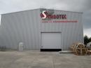 Schootec